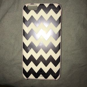 Kate Spade iPhone 6 Plus case